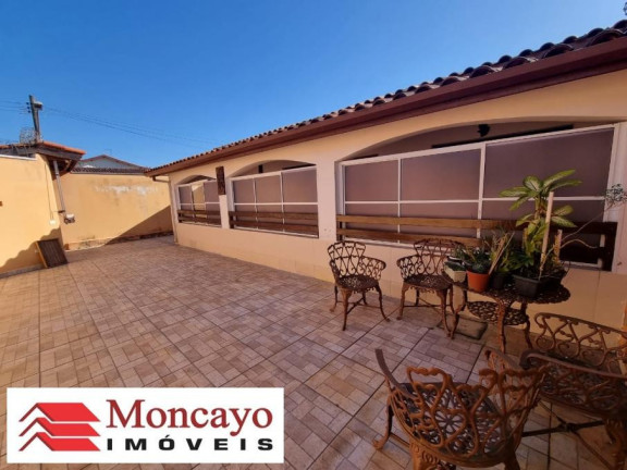 Imagem Casa com 2 Quartos à Venda, 286 m² em Indaiá - Caraguatatuba