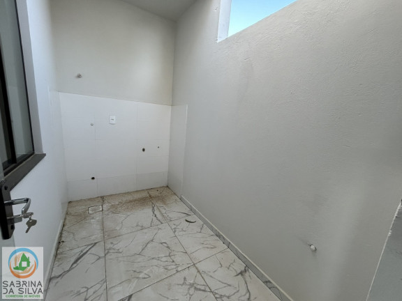 Imagem Casa com 2 Quartos à Venda, 57 m² em Nossa Senhora De Fátima - Penha Imagem Casa com 2 Quartos à Venda, 57 m² em Nossa Senhora De Fátima - Penha