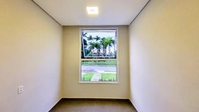 Imagem Casa com 4 Quartos à Venda, 270 m² em Jardim Sao Lucas - Salto De Pirapora