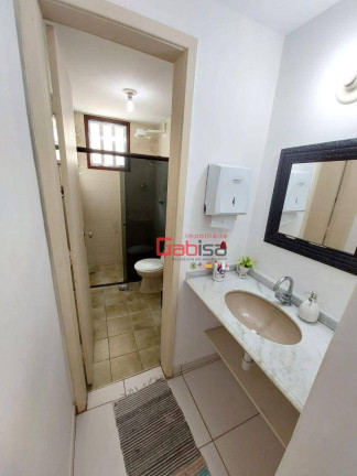 Imagem Casa com 3 Quartos à Venda, 72 m² em Braga - Cabo Frio Imagem Casa com 3 Quartos à Venda, 72 m² em Braga - Cabo Frio