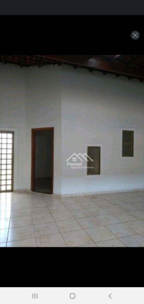 Imagem Casa com 3 Quartos à Venda, 120 m² em Residencial E Comercial Palmares - Ribeirão Preto Imagem Casa com 3 Quartos à Venda, 120 m² em Residencial E Comercial Palmares - Ribeirão Preto