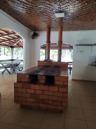 Imagem Imóvel com 12 Quartos à Venda, em 2.200.000,00//jardim Vitória - Esmeraldas Imagem Imóvel com 12 Quartos à Venda, em 2.200.000,00//jardim Vitória - Esmeraldas