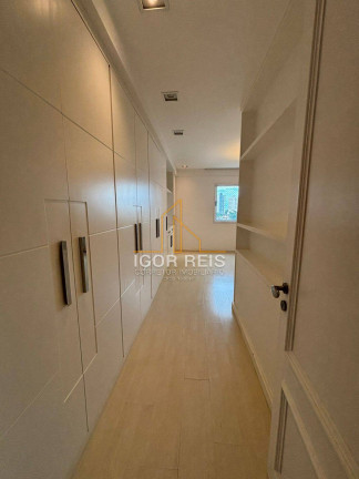 Imagem Apartamento com 3 Quartos para Alugar, 200 m² em Parque Tamandaré - Campos Dos Goytacazes