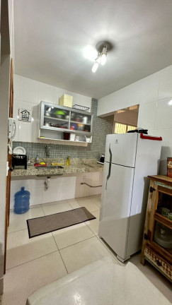 Imagem Apartamento com 2 Quartos à Venda, 73 m² em Praia Do Morro - Guarapari Imagem Apartamento com 2 Quartos à Venda, 73 m² em Praia Do Morro - Guarapari