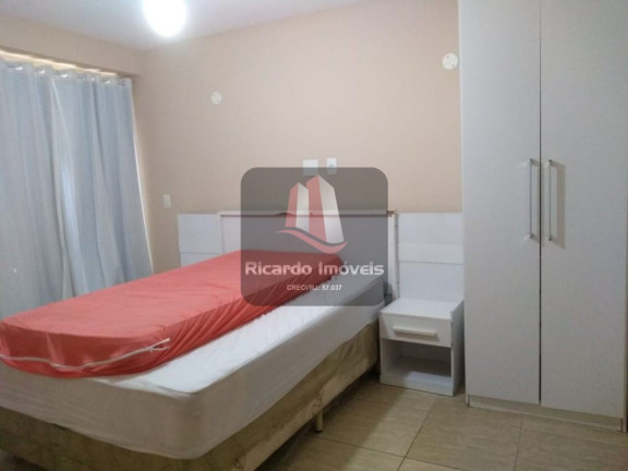 Imagem Imóvel com 1 Quarto à Venda, 40 m² em Peró - Cabo Frio