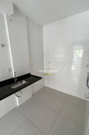 Imagem Apartamento com 2 Quartos à Venda, 50 m² em Parque Selecta - São Bernardo Do Campo Imagem Apartamento com 2 Quartos à Venda, 50 m² em Parque Selecta - São Bernardo Do Campo