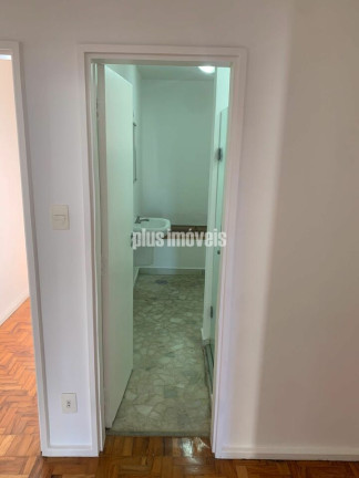 Imagem Apartamento com 3 Quartos para Alugar, 140 m² em Cerqueira César - São Paulo Imagem Apartamento com 3 Quartos para Alugar, 140 m² em Cerqueira César - São Paulo