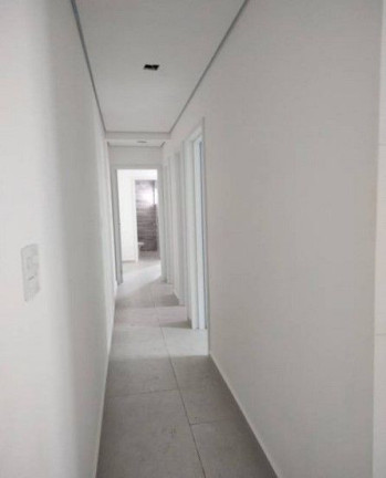 Imagem Cobertura com 3 Quartos à Venda, 135 m² em Vila Pires - Santo André Imagem Cobertura com 3 Quartos à Venda, 135 m² em Vila Pires - Santo André