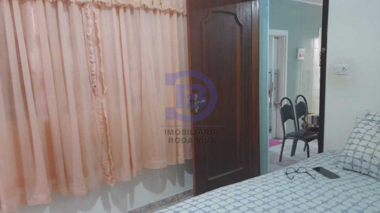 Imagem Casa com 2 Quartos à Venda, 54 m² em Vila Granada - São Paulo Imagem Casa com 2 Quartos à Venda, 54 m² em Vila Granada - São Paulo