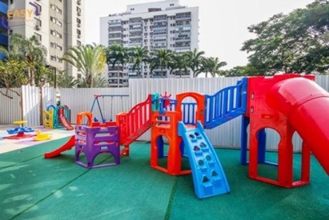 Imagem Imóvel com 2 Quartos à Venda, 92 m² em Jacarepaguá - Rio De Janeiro Imagem Imóvel com 2 Quartos à Venda, 92 m² em Jacarepaguá - Rio De Janeiro