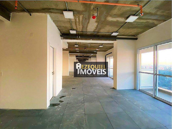Imagem Sala Comercial à Venda ou Locação, 32 m² em Vila Baeta Neves - São Bernardo Do Campo Imagem Sala Comercial à Venda ou Locação, 32 m² em Vila Baeta Neves - São Bernardo Do Campo