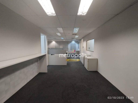 Imagem Sala Comercial para Alugar, 120 m² em Pinheiros - São Paulo Imagem Sala Comercial para Alugar, 120 m² em Pinheiros - São Paulo