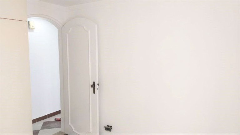 Imagem Apartamento com 3 Quartos à Venda, 100 m² em Jardim Paulista - São Paulo Imagem Apartamento com 3 Quartos à Venda, 100 m² em Jardim Paulista - São Paulo
