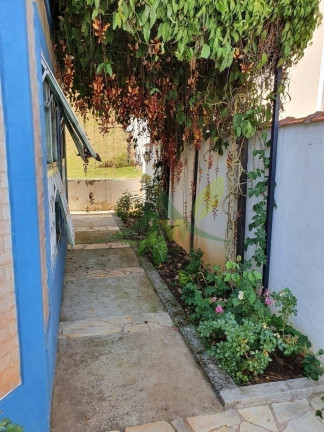 Imagem Chácara com 4 Quartos à Venda, 1.000 m² em Piracaia - Piracaia Imagem Chácara com 4 Quartos à Venda, 1.000 m² em Piracaia - Piracaia