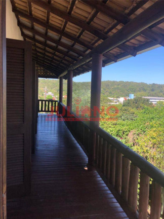 Imagem Casa com 2 Quartos à Venda, em Morrinhos - Bombinhas Imagem Casa com 2 Quartos à Venda, em Morrinhos - Bombinhas