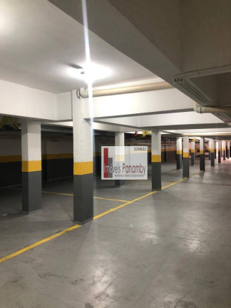 Imagem Apartamento com 2 Quartos à Venda ou Locação, 48 m² em Vila Antonieta - São Paulo Imagem Apartamento com 2 Quartos à Venda ou Locação, 48 m² em Vila Antonieta - São Paulo
