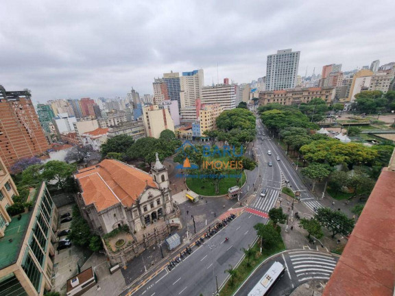 Imagem Apartamento com 2 Quartos à Venda, 65 m² em Brás - São Paulo Imagem Apartamento com 2 Quartos à Venda, 65 m² em Brás - São Paulo