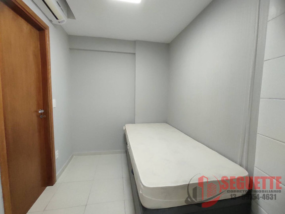Imagem Apartamento com 3 Quartos à Venda, 95 m² em Riviera De São Lourenço - Bertioga