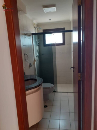 Imagem Apartamento com 3 Quartos à Venda, 155 m² em Vila Clementino - São Paulo Imagem Apartamento com 3 Quartos à Venda, 155 m² em Vila Clementino - São Paulo