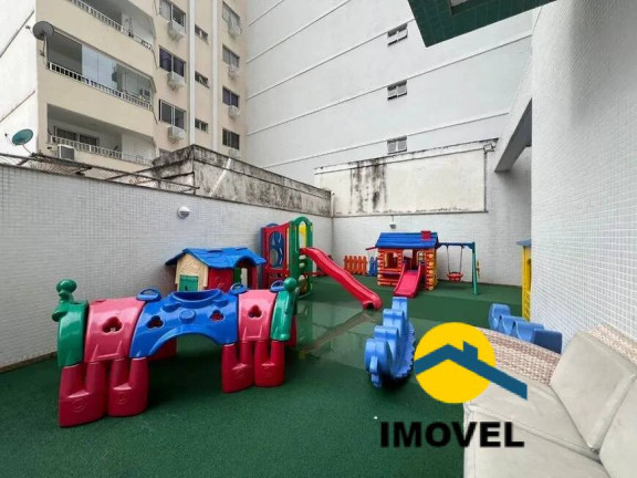 Imagem Apartamento com 2 Quartos à Venda, 90 m² em Icaraí - Niterói Imagem Apartamento com 2 Quartos à Venda, 90 m² em Icaraí - Niterói