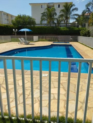 Imagem Apartamento com 2 Quartos à Venda, 50 m² em Jardim Nova Hortolândia I - Hortolândia Imagem Apartamento com 2 Quartos à Venda, 50 m² em Jardim Nova Hortolândia I - Hortolândia