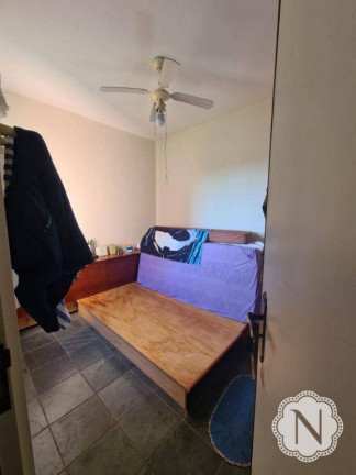 Imagem Apartamento com 1 Quarto à Venda, 37 m² em Cibratel Ii - Itanhaém Imagem Apartamento com 1 Quarto à Venda, 37 m² em Cibratel Ii - Itanhaém