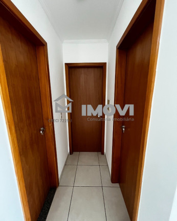 Imagem Apartamento com 2 Quartos à Venda, 60 m² em Itapuã - Vila Velha Imagem Apartamento com 2 Quartos à Venda, 60 m² em Itapuã - Vila Velha