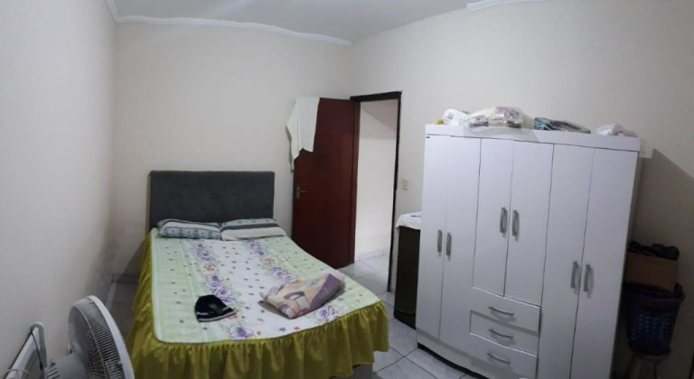 Imagem Sobrado com 4 Quartos à Venda, 400 m² em Vila Virgínia - Itaquaquecetuba Imagem Sobrado com 4 Quartos à Venda, 400 m² em Vila Virgínia - Itaquaquecetuba