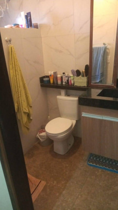 Imagem Casa com 7 Quartos à Venda, 500 m² em Centro - Boituva