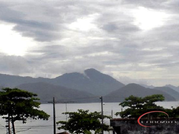 Imagem Casa com 4 Quartos à Venda, 580 m² em Itaguá - Ubatuba Imagem Casa com 4 Quartos à Venda, 580 m² em Itaguá - Ubatuba