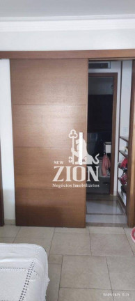 Imagem Imóvel com 3 Quartos à Venda, 144 m² em Tucuruvi - São Paulo