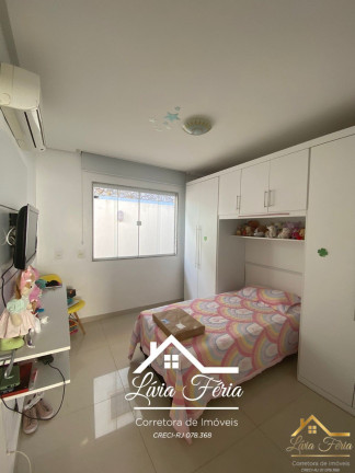 Imagem Casa com 3 Quartos à Venda, em Parque Aurora - Campos Dos Goytacazes Imagem Casa com 3 Quartos à Venda, em Parque Aurora - Campos Dos Goytacazes
