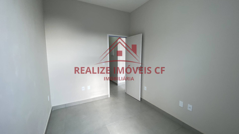 Imagem Casa com 2 Quartos à Venda, 80 m² em Vila Do Peró - Cabo Frio Imagem Casa com 2 Quartos à Venda, 80 m² em Vila Do Peró - Cabo Frio