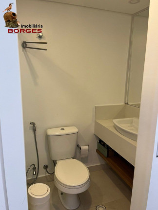 Imagem Apartamento com 2 Quartos à Venda, 85 m² em Brooklin - São Paulo Imagem Apartamento com 2 Quartos à Venda, 85 m² em Brooklin - São Paulo