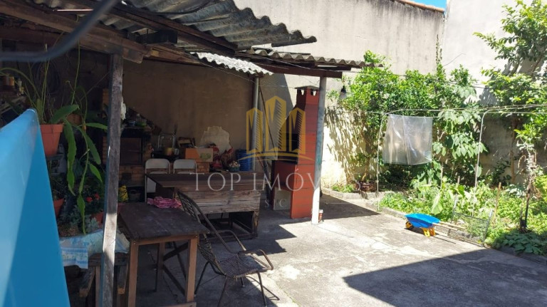 Imagem Sobrado com 4 Quartos à Venda, 250 m² em Jardim Vale Do Sol - São José Dos Campos Imagem Sobrado com 4 Quartos à Venda, 250 m² em Jardim Vale Do Sol - São José Dos Campos