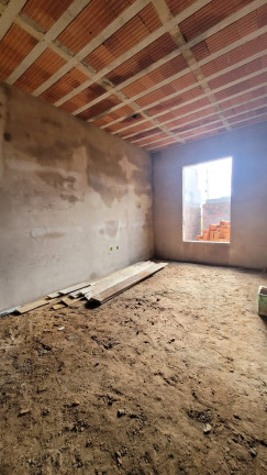 Imagem Casa com 2 Quartos à Venda, em Esplanada Primo Meneghetti Ii - Franca Imagem Casa com 2 Quartos à Venda, em Esplanada Primo Meneghetti Ii - Franca