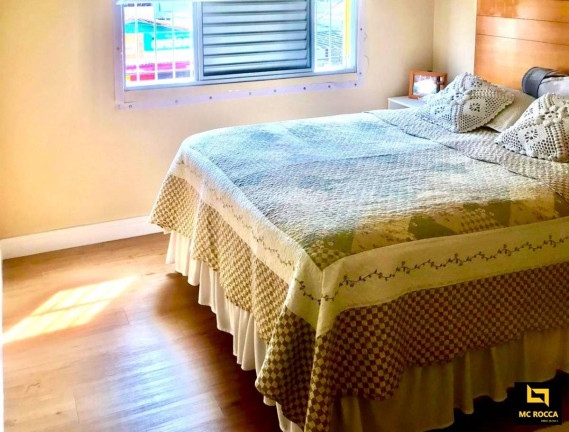 Imagem Apartamento com 2 Quartos à Venda, 65 m² em Demarchi - São Bernardo Do Campo Imagem Apartamento com 2 Quartos à Venda, 65 m² em Demarchi - São Bernardo Do Campo