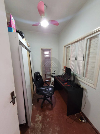 Imagem Casa com 4 Quartos à Venda, 333 m² em Centro - Itanhaém Imagem Casa com 4 Quartos à Venda, 333 m² em Centro - Itanhaém