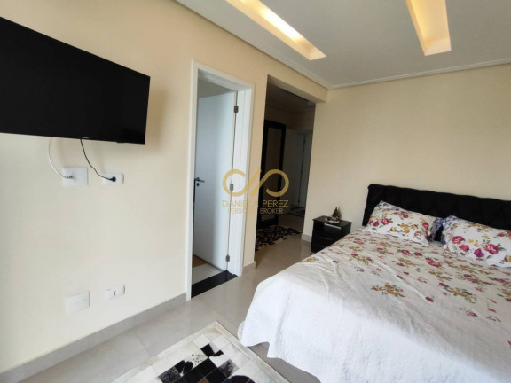 Imagem Apartamento com 3 Quartos à Venda, 326 m² em Aviação - Praia Grande Imagem Apartamento com 3 Quartos à Venda, 326 m² em Aviação - Praia Grande