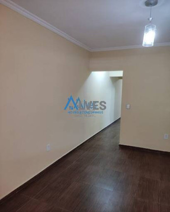 Imagem Casa com 3 Quartos à Venda, 203 m² em Montanhão - São Bernardo Do Campo