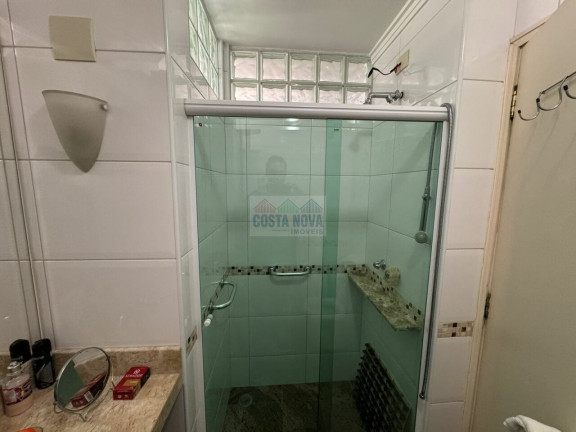 Imagem Apartamento com 3 Quartos à Venda, 120 m² em Jardim América - São Paulo Imagem Apartamento com 3 Quartos à Venda, 120 m² em Jardim América - São Paulo