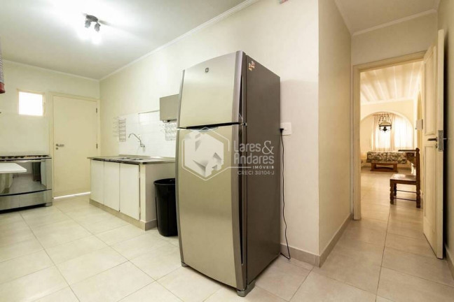 Imagem Apartamento com 3 Quartos à Venda, 128 m² em Pinheiros - São Paulo Imagem Apartamento com 3 Quartos à Venda, 128 m² em Pinheiros - São Paulo