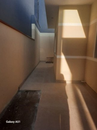 Imagem Casa com 3 Quartos à Venda, 89 m² em Jardim Quaresmeira Ii - Suzano Imagem Casa com 3 Quartos à Venda, 89 m² em Jardim Quaresmeira Ii - Suzano
