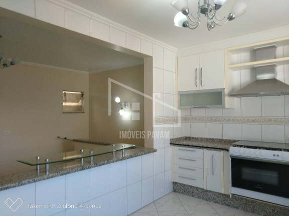 Imagem Casa com 3 Quartos à Venda, 214 m² em Assunção - São Bernardo Do Campo Imagem Casa com 3 Quartos à Venda, 214 m² em Assunção - São Bernardo Do Campo