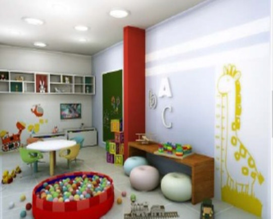 Imagem Imóvel com 3 Quartos à Venda, 97 m² em Morro Da Glória - Juiz De Fora