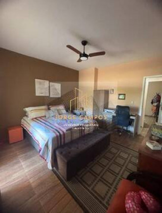 Imagem Sobrado com 2 Quartos à Venda, 102 m² em Cidade Jardim - Jacareí Imagem Sobrado com 2 Quartos à Venda, 102 m² em Cidade Jardim - Jacareí