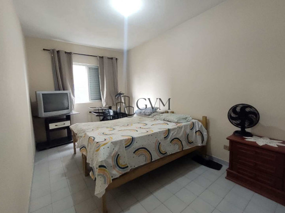 Imagem Apartamento com 2 Quartos à Venda, 70 m² em Tupi - Praia Grande Imagem Apartamento com 2 Quartos à Venda, 70 m² em Tupi - Praia Grande