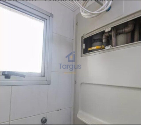 Imagem Apartamento com 2 Quartos à Venda, 52 m² em Vila Guilhermina - São Paulo Imagem Apartamento com 2 Quartos à Venda, 52 m² em Vila Guilhermina - São Paulo