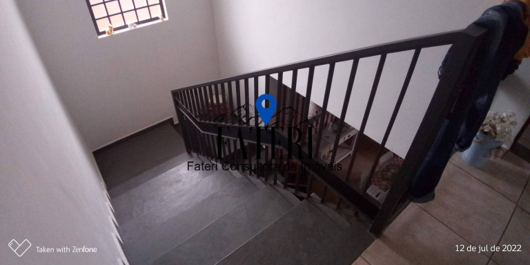 Imagem Casa com 3 Quartos à Venda, 310 m² em Jardim Maristela - Atibaia Imagem Casa com 3 Quartos à Venda, 310 m² em Jardim Maristela - Atibaia