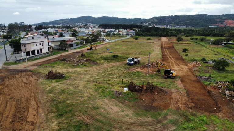 Imagem Terreno à Venda, 362 m² em Ambrósio - Garopaba Imagem Terreno à Venda, 362 m² em Ambrósio - Garopaba